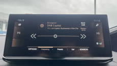 Peugeot 3008 1.5 BlueHDi GT 5dr Diesel Estate